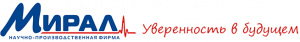 Мирал